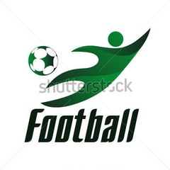 Football.co