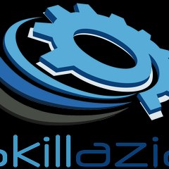 Skillazia
