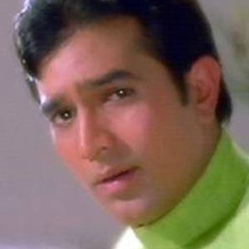 Rani HD
