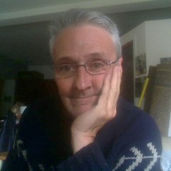911allo Michel Dorais renommé Lauzon