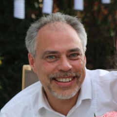 Raymond Wulleman