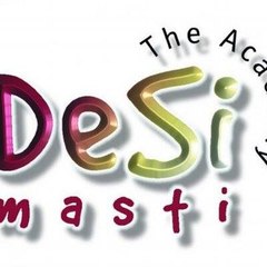 Desi Love