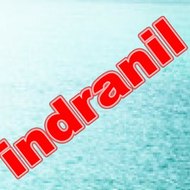 media.indranil