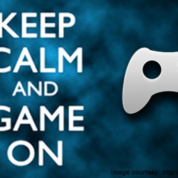 Game Tech