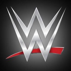 wwe full matches