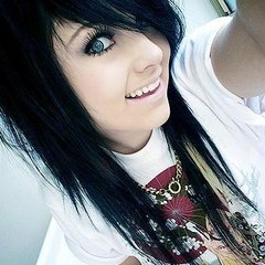 LoisKarolyn