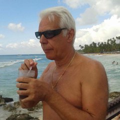 Vitaliano Tomaselli