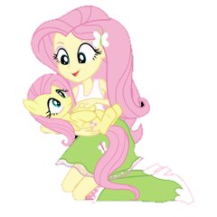 NettysFall