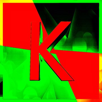 Killter Pro Audiosurf2