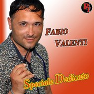 FabioValentiTV