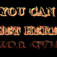 You can Get here