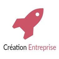 Création Entreprise Guide