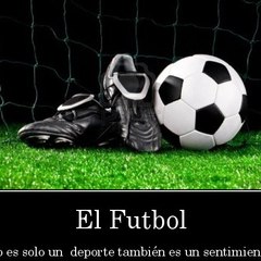 TodoFutbol