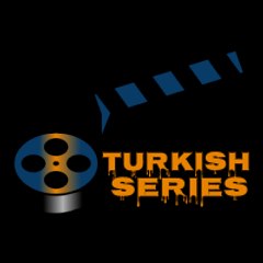 مسلسل تركي