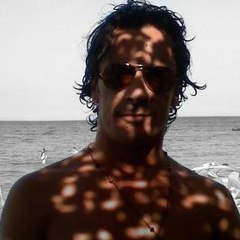 Dimitris Gagosis