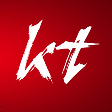 Krantizer - Latest Game News & Trailers