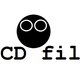 ABCD films