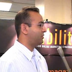 Jeev Trika