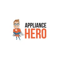 Appliance Hero - Markham