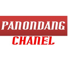 Panondang Napitupulu