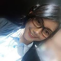 Hithufru