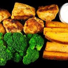 Onelifemeals