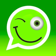 Whatsappfunnyvideos