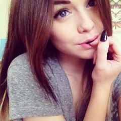 Merrisweett