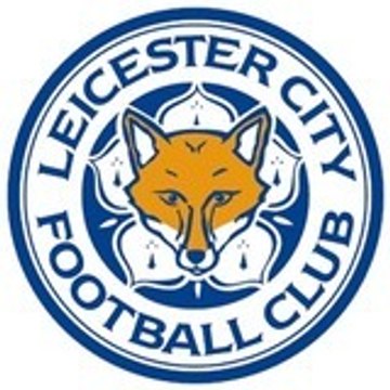 Ryanlcfc1