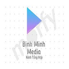 Bình Minh Media