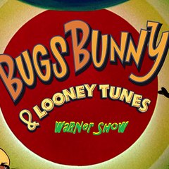 Warner Show con Bugs Bunny & Looney Tunes