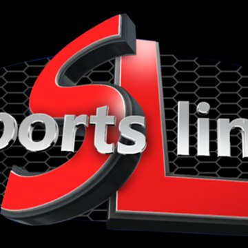 Sports Line
