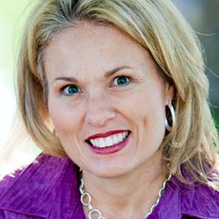 lisagonzalessuperintendent
