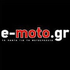 Emotogr
