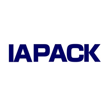 iapack