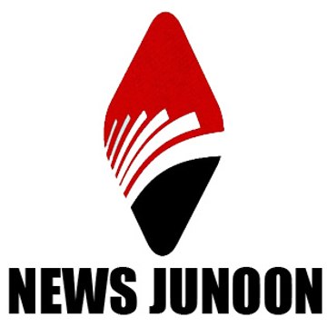News Junoon