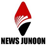 News Junoon