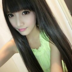 Venia
