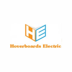 Hoverboards Electric