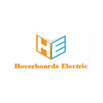 Hoverboards Electric
