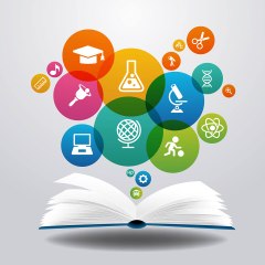 My Aussie Tutor