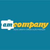 AM Company