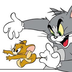 Tom & Jerry Show