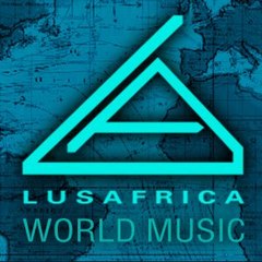 Lusafrica