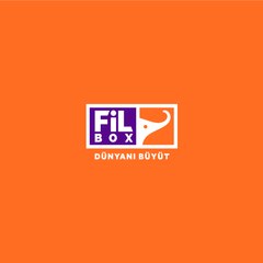 Filboxtv