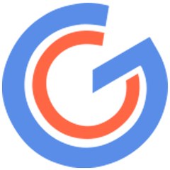 Glocal Circles