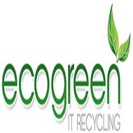 Ecogreenitrecycling
