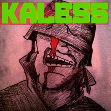 KalessMontage