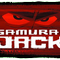 Samurai Jack full show