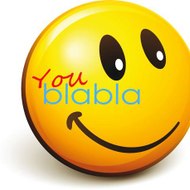 Youblabla
